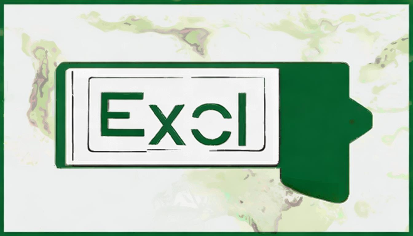 2025年河源市龙川县人民检察院拟录用公务员公示（第二批）