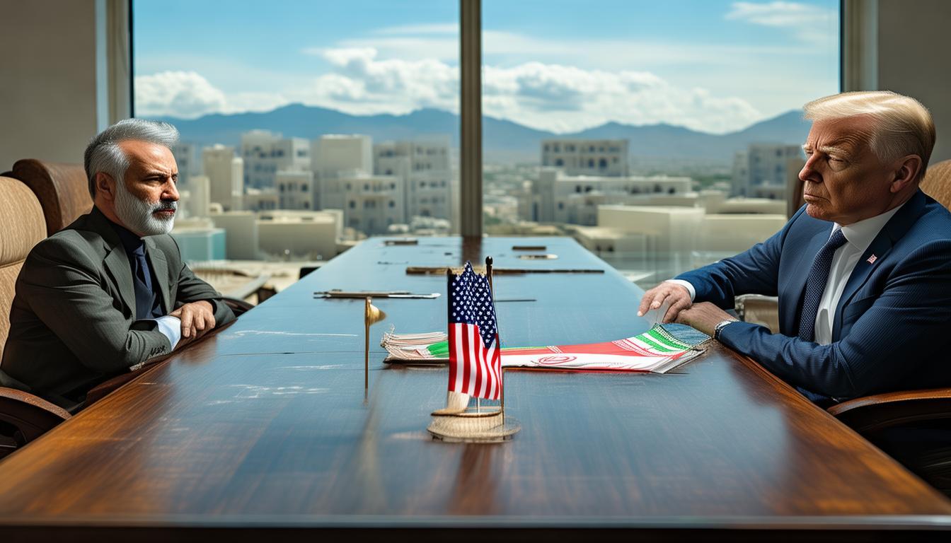 以色列轰炸过伊朗核设施吗_以色列轰炸伊朗核设施_