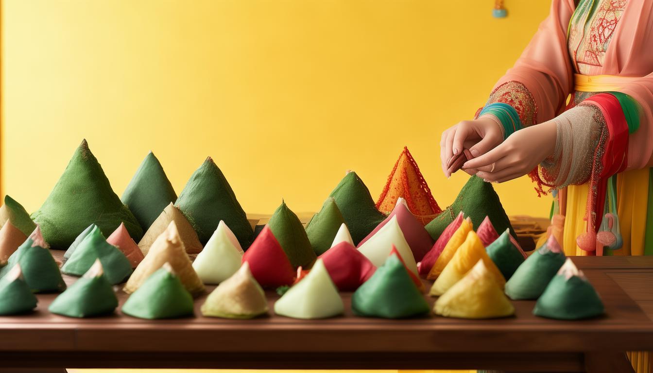 _张海岚丨夏至:万物至盛,欣欣向荣_张海岚丨夏至:万物至盛,欣欣向荣