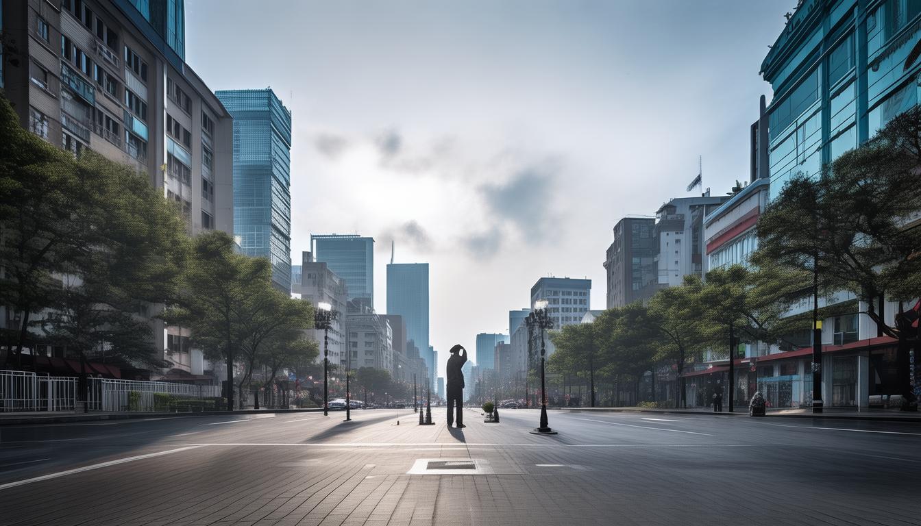 广东省2025年公务员面试即将举行！惠州考区注意这些事项