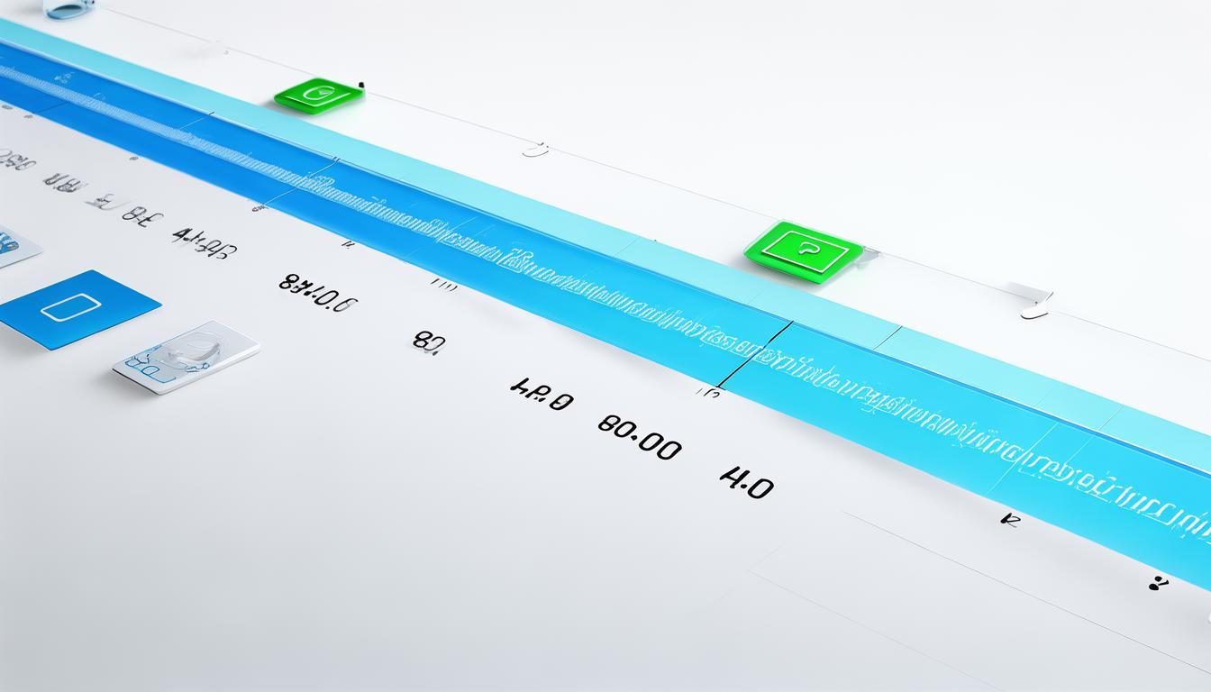 上海高考现场直播_上海高考咨询机构_
