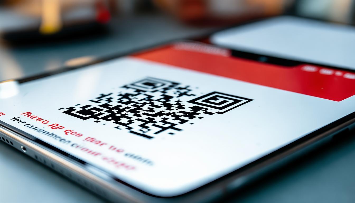 扫码领粉丝福利！HR微微淘汰前领导，背后故事引人深思？