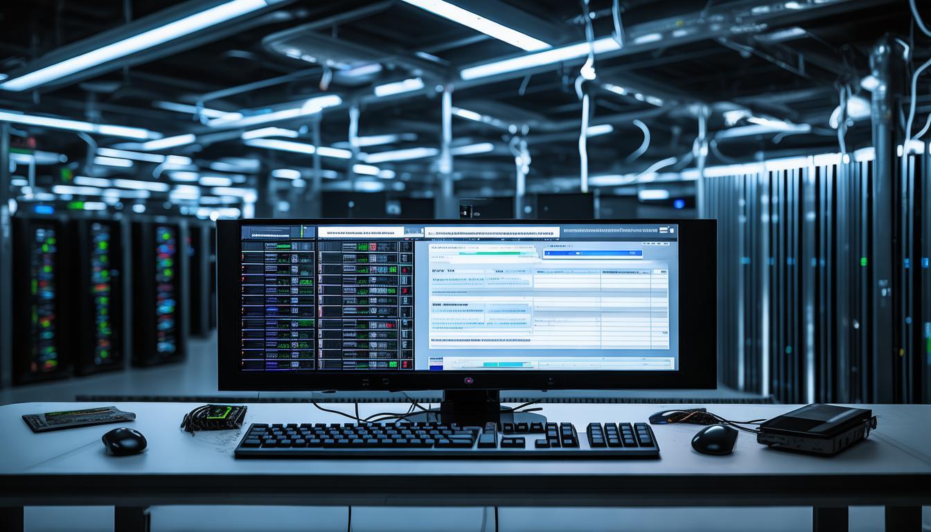 关键词至关重要！如信息宝石与指南针，定义及作用大揭秘