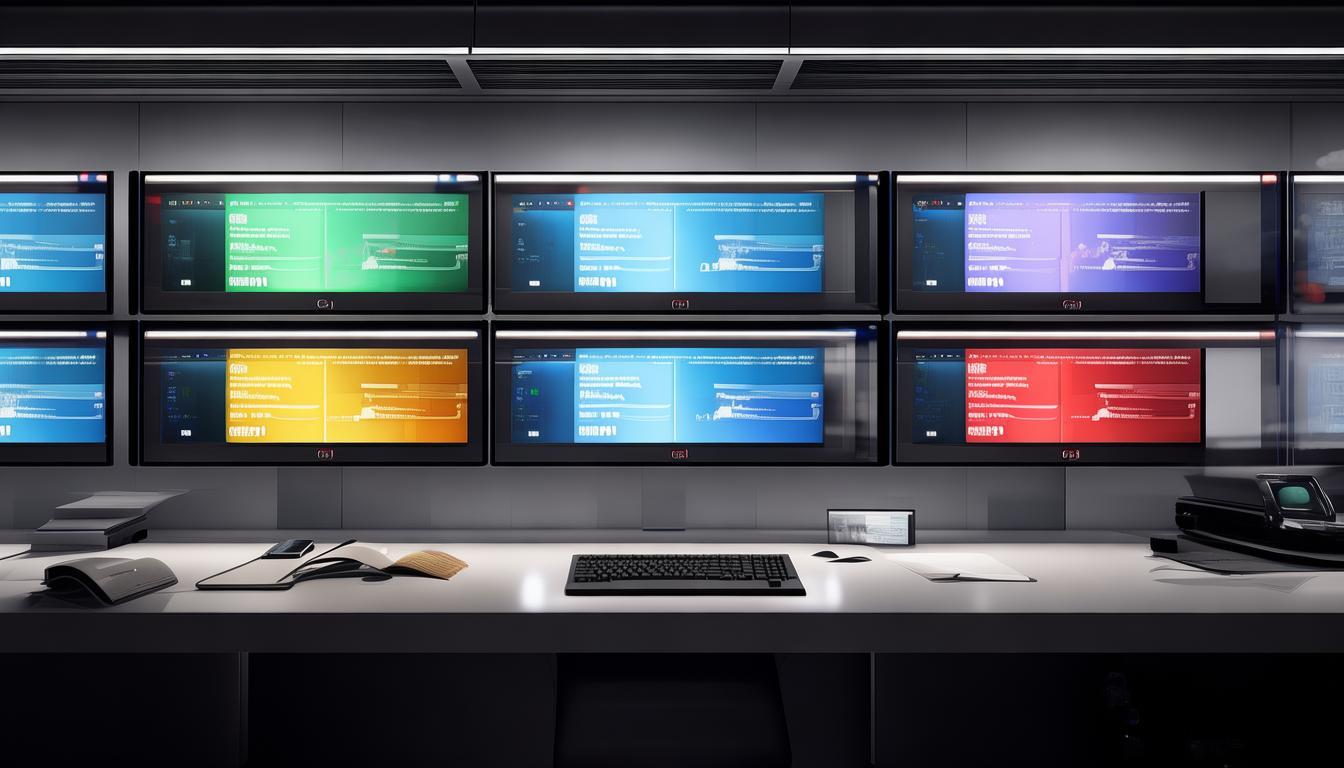 阿里云域名备案免费但相关成本你了解吗？快来一探究竟