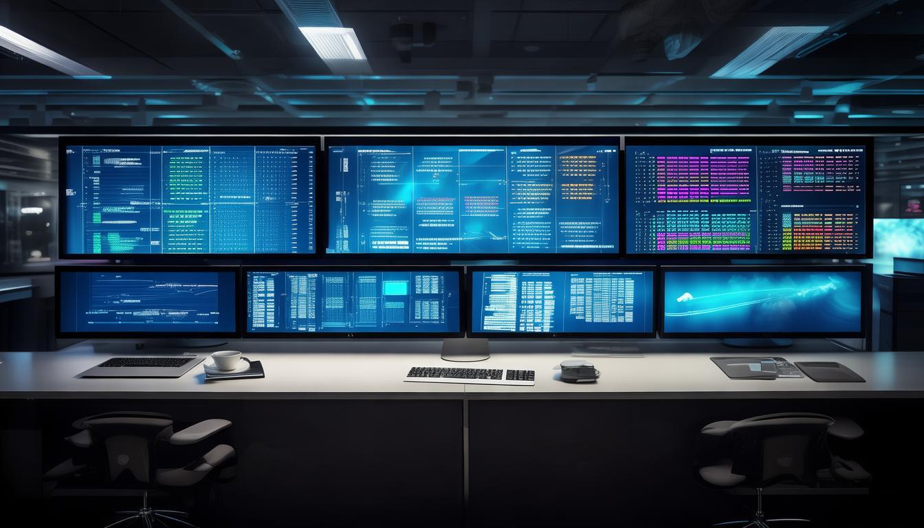 网站运营必知！域名ICP备案的必要性及重要意义