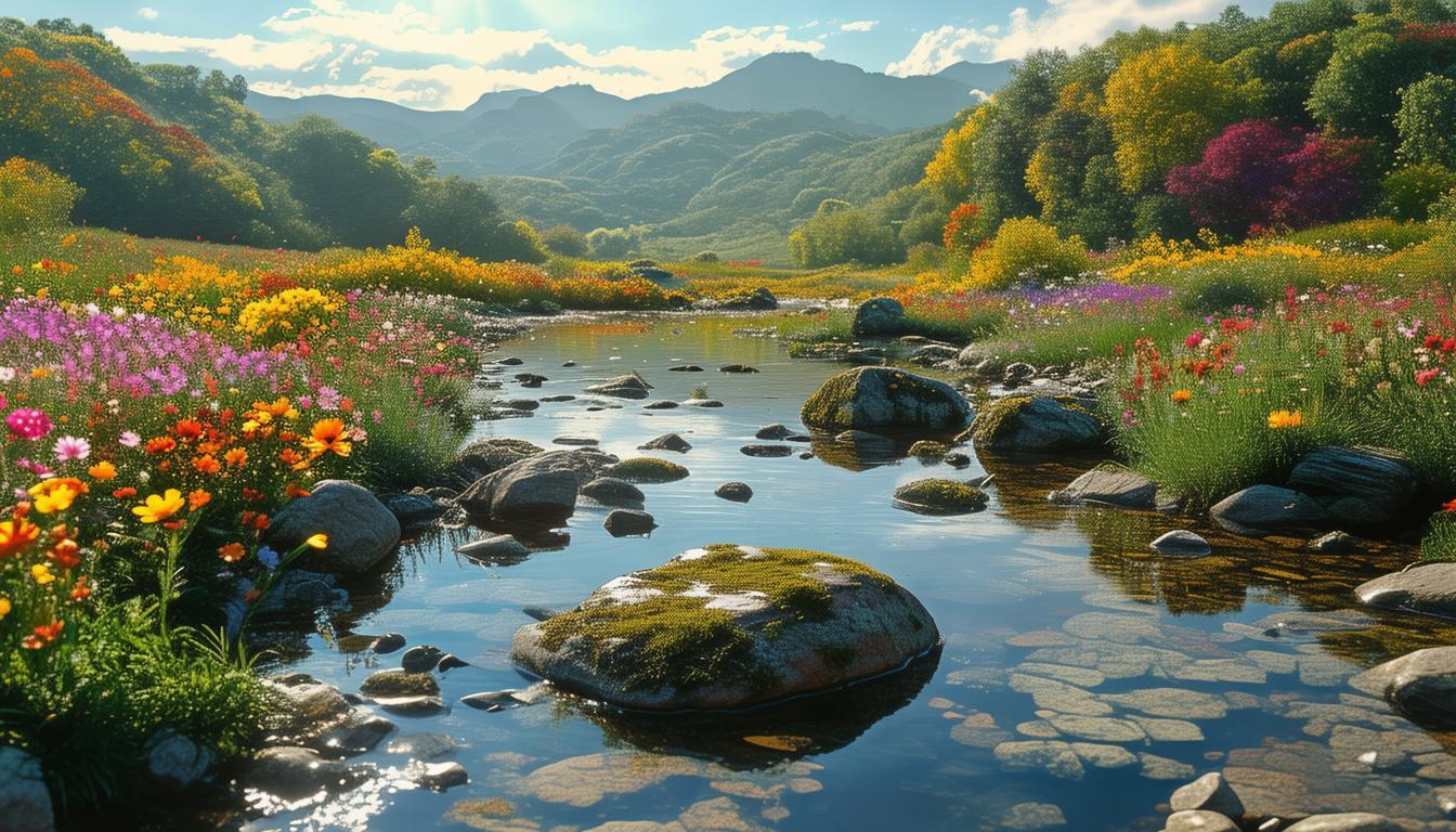 ʦʸ֤ݽṹʴ_ʦʸ֤_ʦʸ֤׼