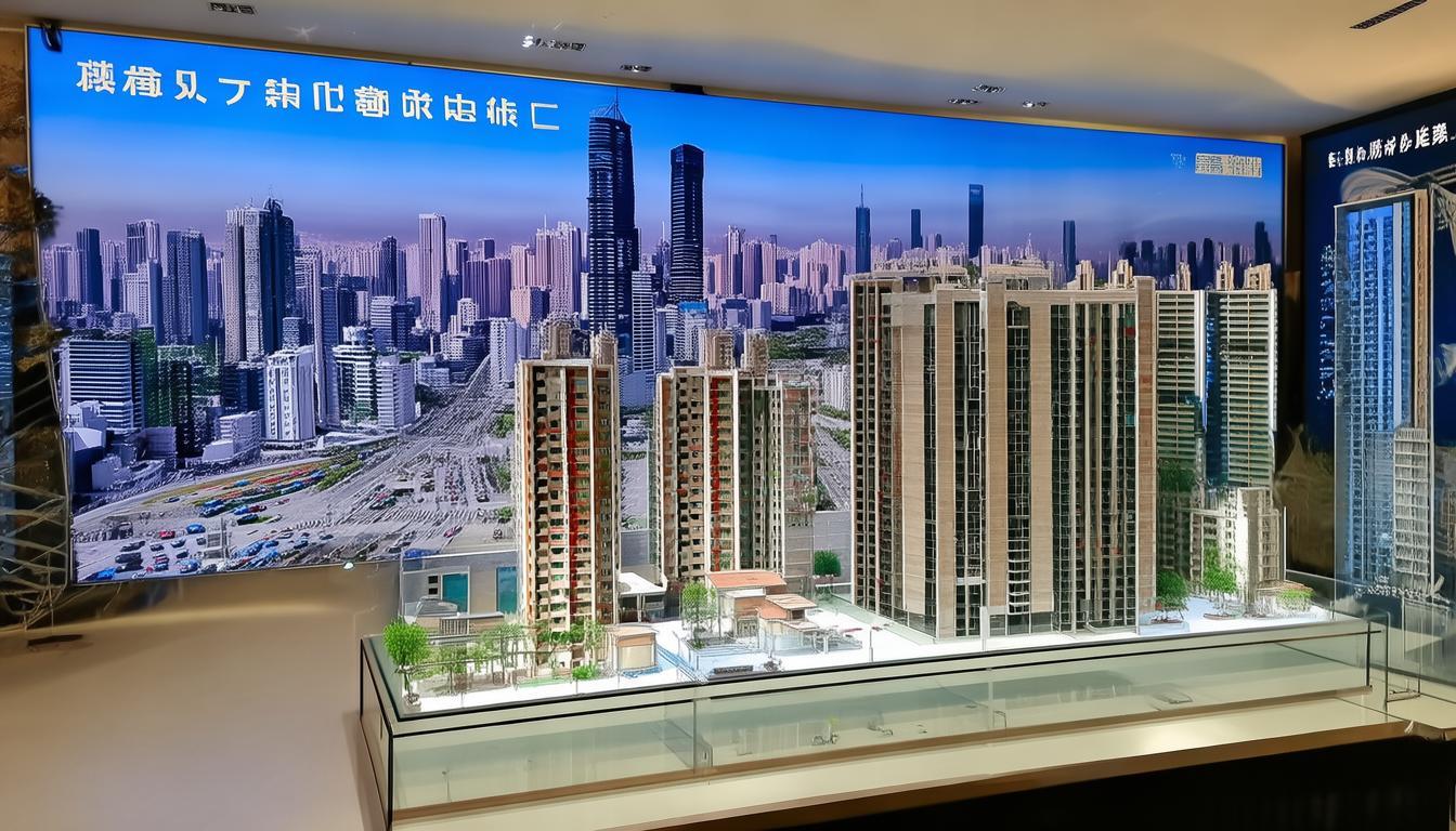 上海某小区老公房 9 天电梯全覆盖，旧改政策施行遇何阻碍？
