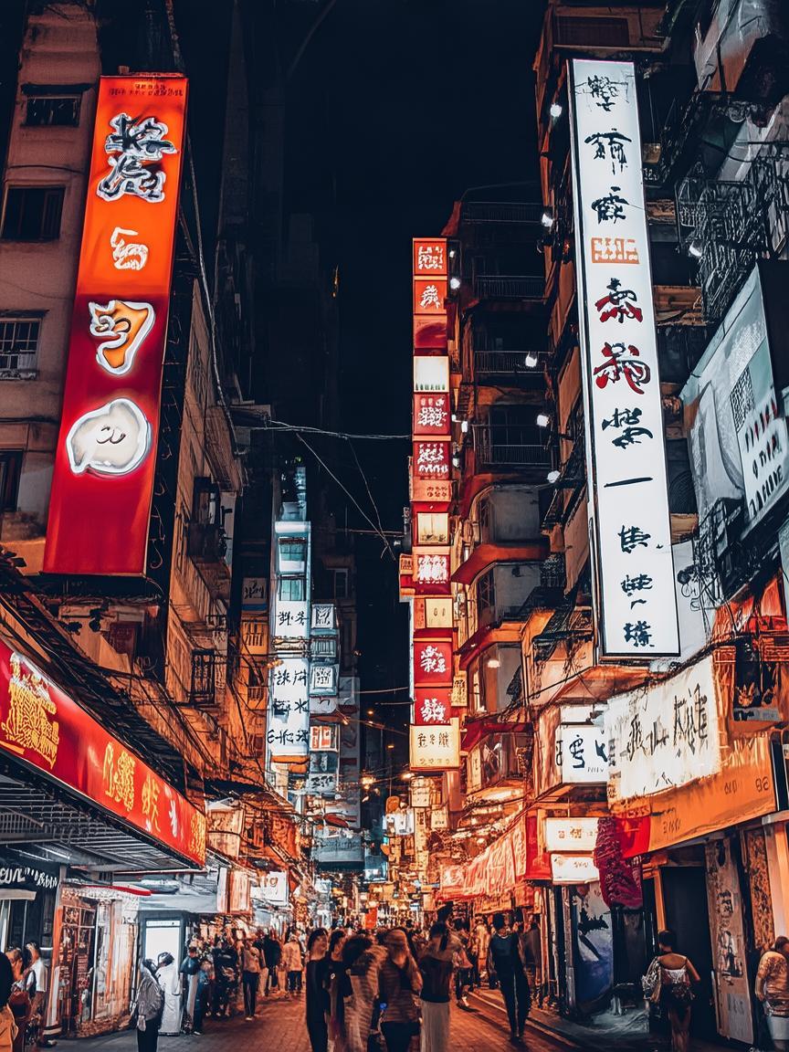 希望这篇文章能够帮助