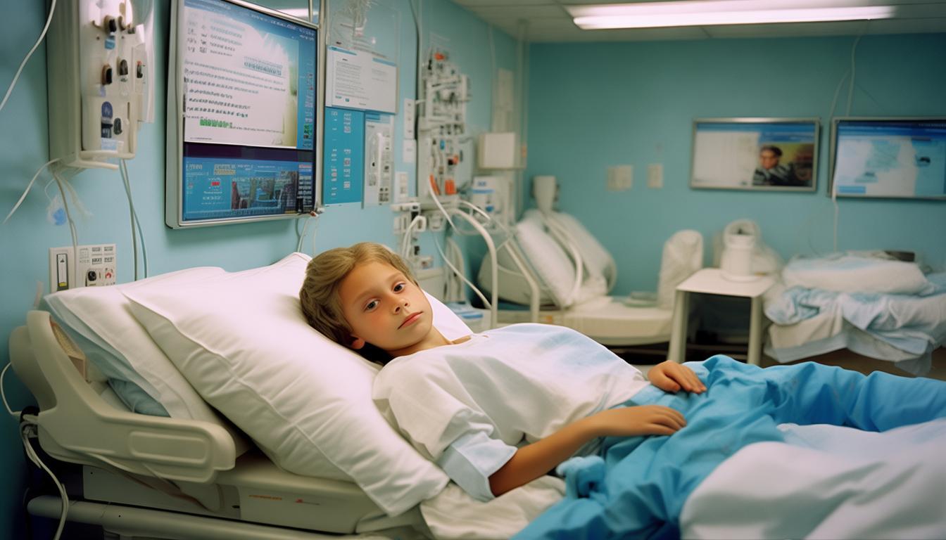 感冒药对肝脏的损伤分级__感冒药肝损伤