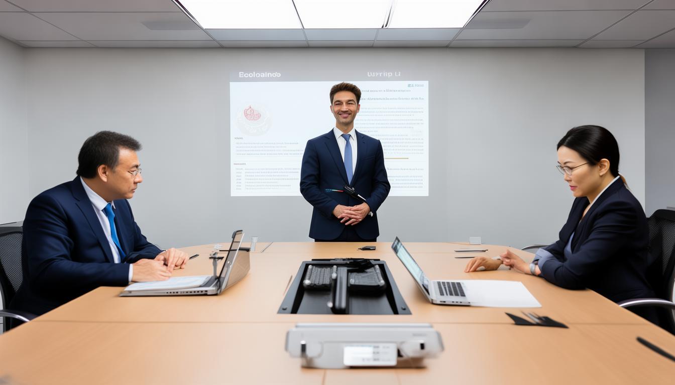 上海验证kb__上海验证fl