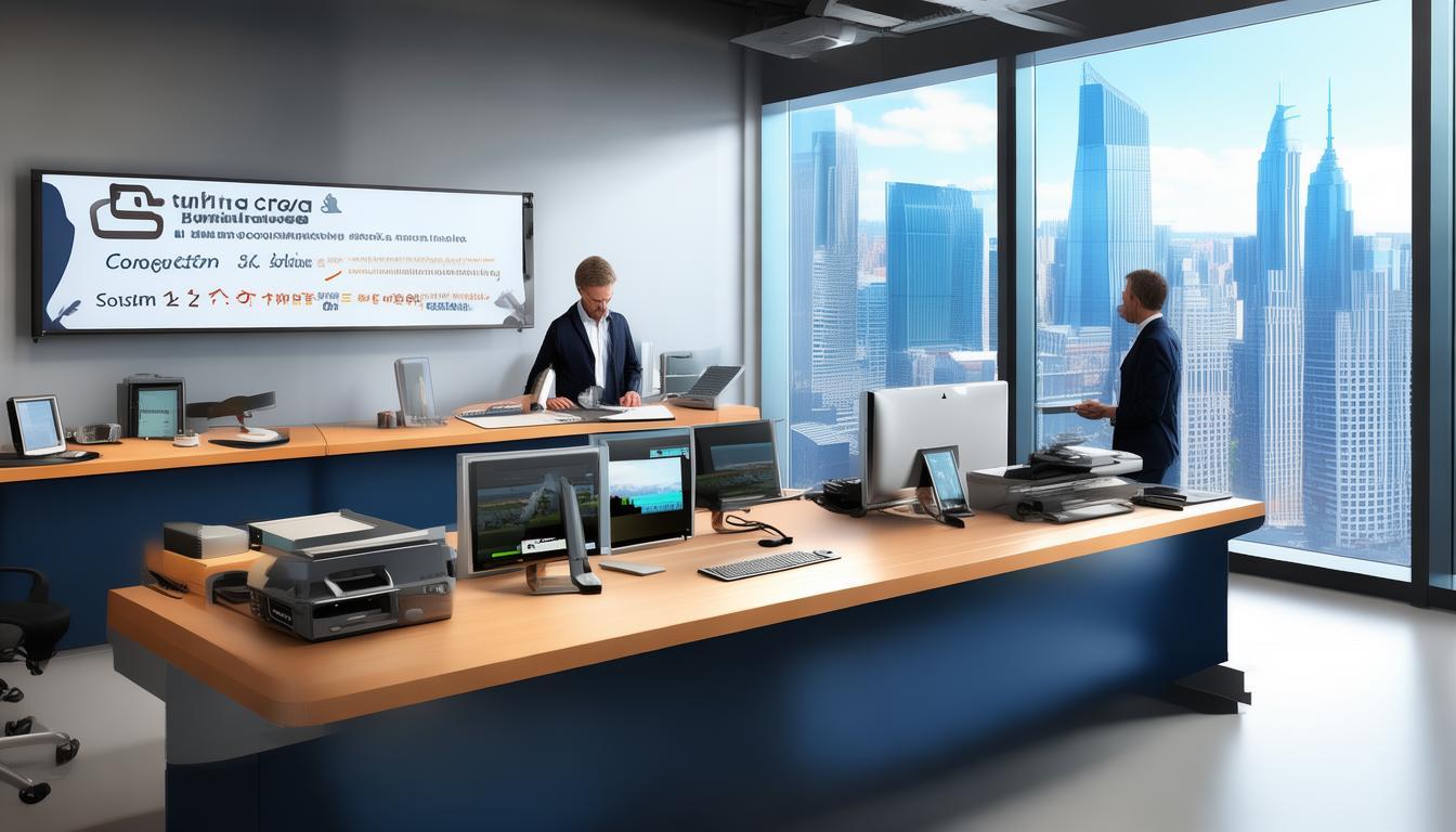 全球化下美森快船优势凸显，时效快捷满足紧急海运需求？