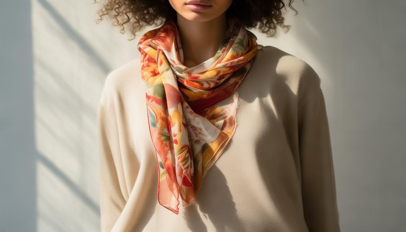 三四十岁职业女性入冬怎么穿？简约穿搭模板分享来啦