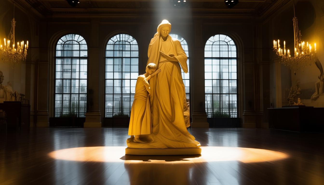 _南京孙中山陵介绍_中山陵孙先生