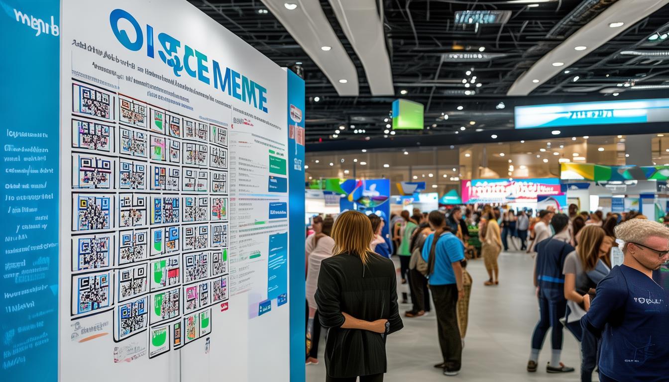 6月16日！2025年人才夜市首场招聘在市博物馆举办