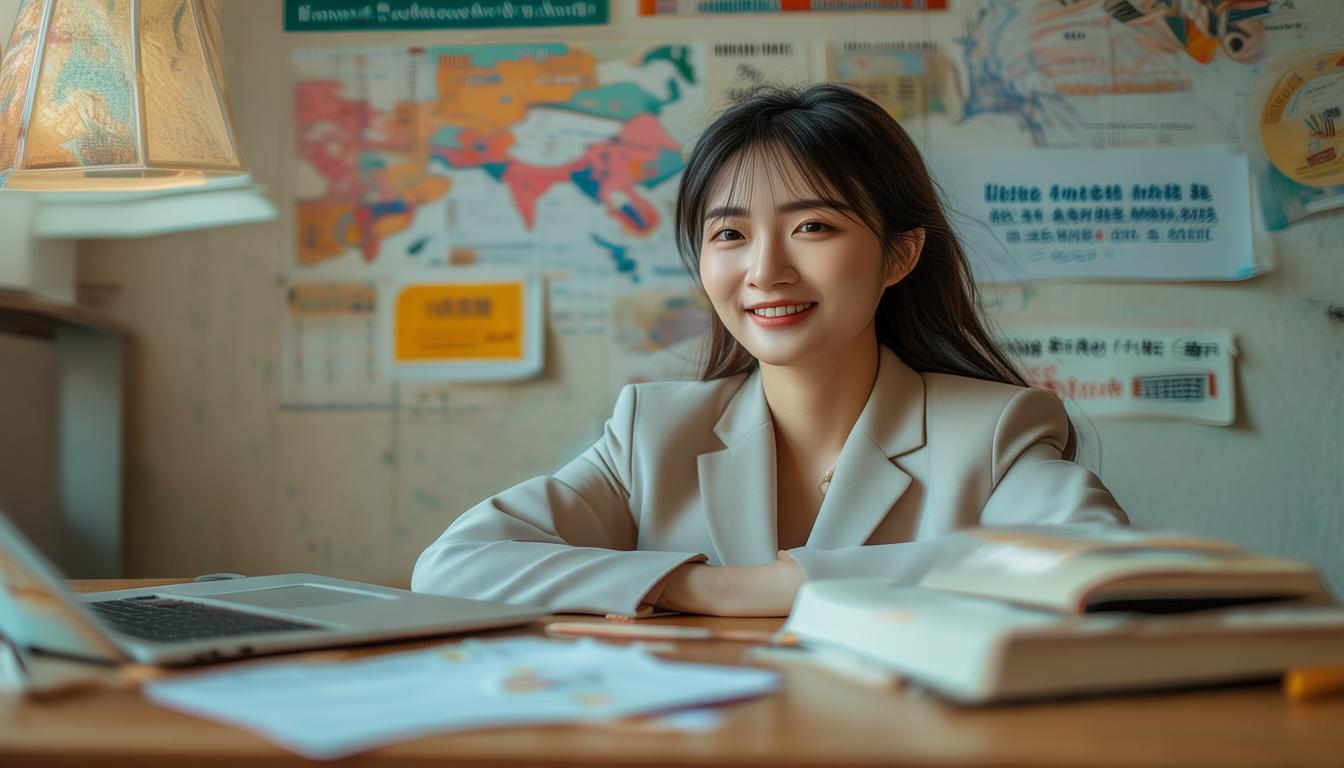 力气百度百科__力气的气