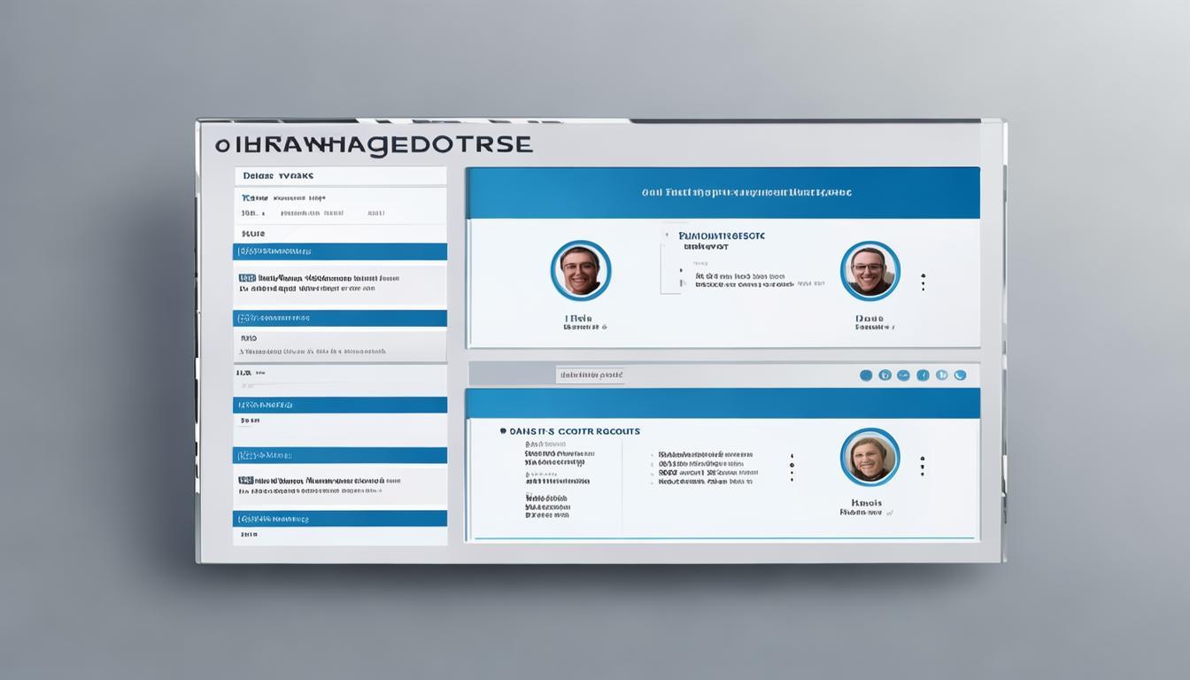 煤矿招聘防灭火技术员、瓦检员等岗位，速来了解