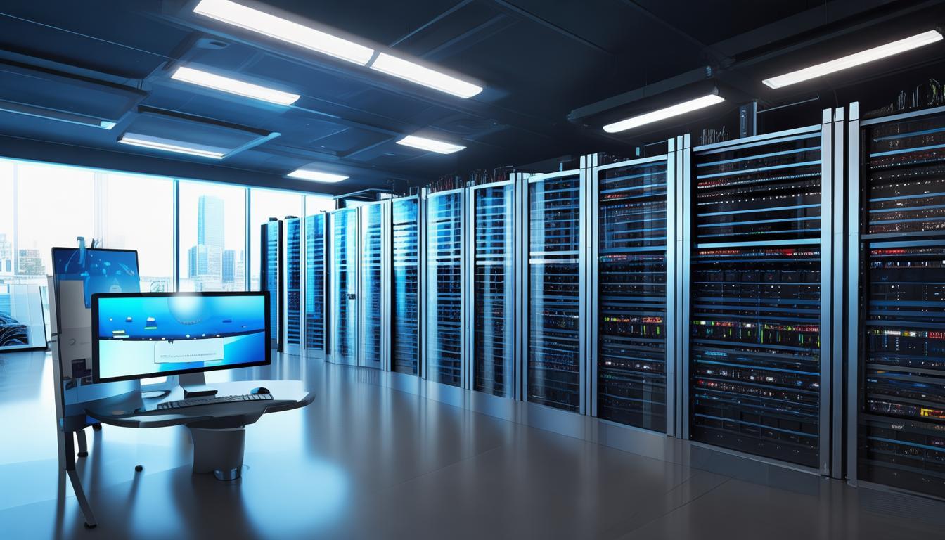 备案域名交易市场：规范交易流程，满足多样域名需求