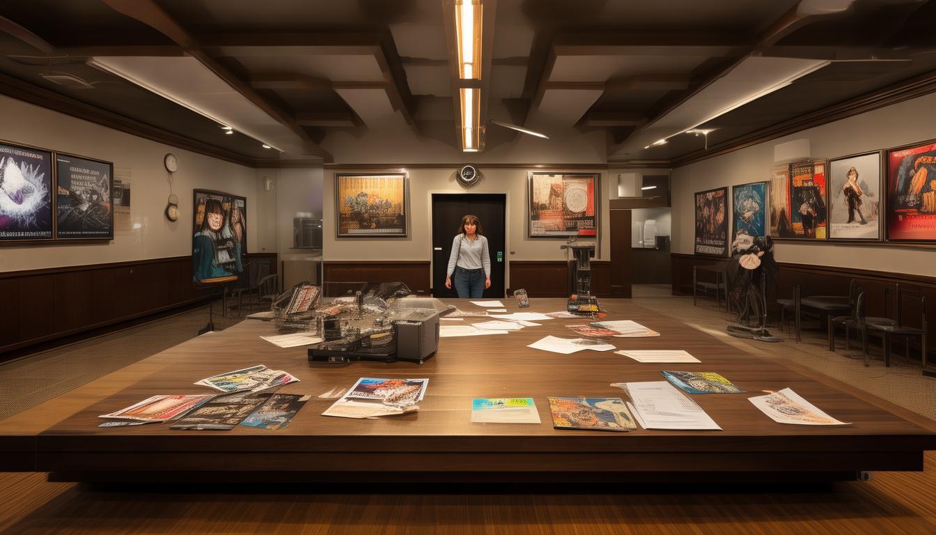 2017年观影人次__1998年中国电影观影人次