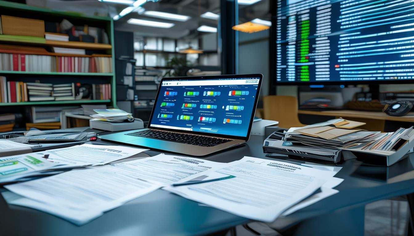 域名备案与否差异明显，网站管理者需重视