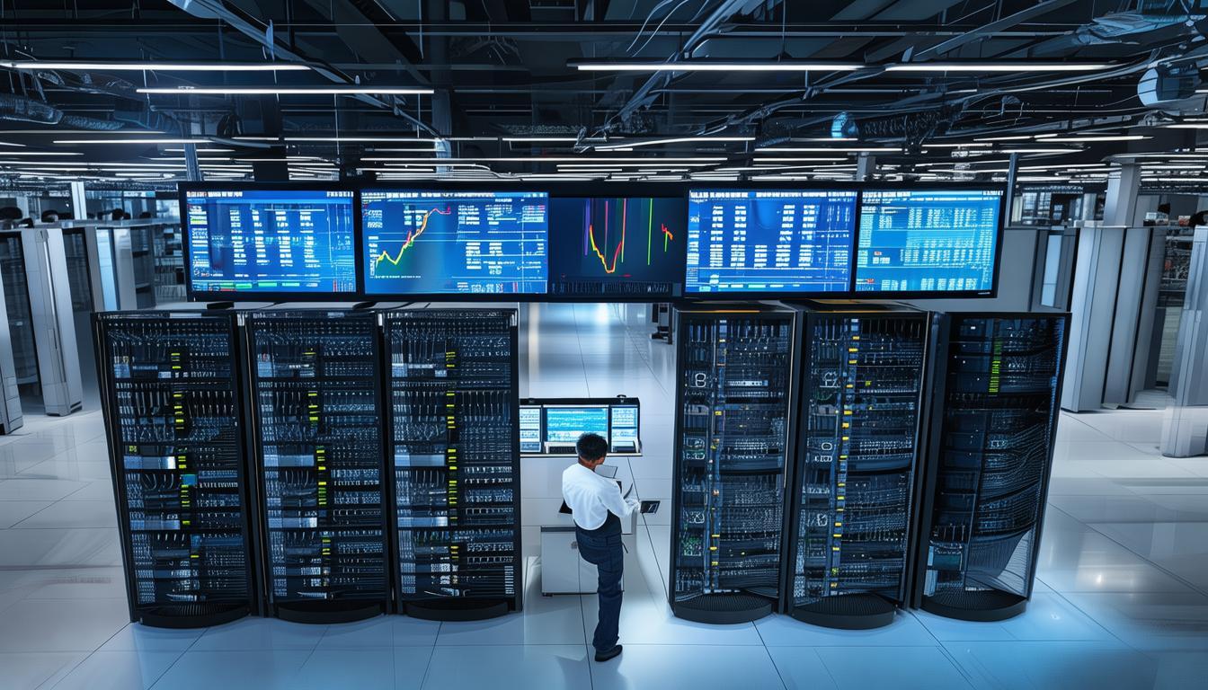 注册过期域名虽有便利但存风险，抢注时这些关键点要注意