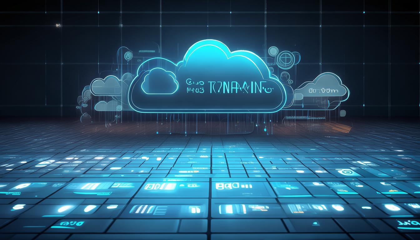 下载域名备案证明不难，掌握这一途径轻松搞定