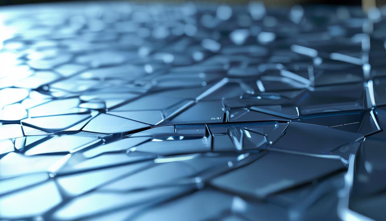 域名备案网：简化备案流程，助力网站合法稳定运营