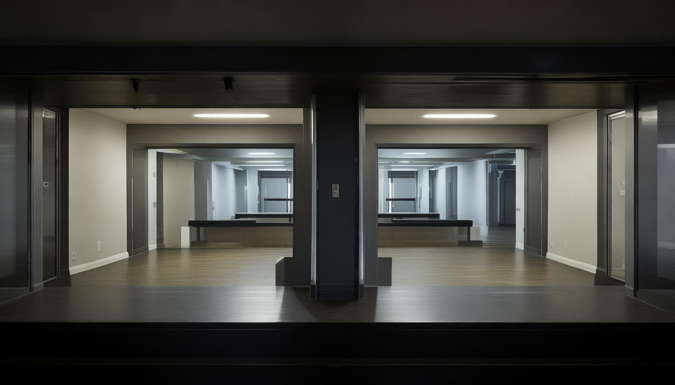 建筑环境通用规范 住宅采光标准 加装电梯影响采光_加装电梯影响采光规定
