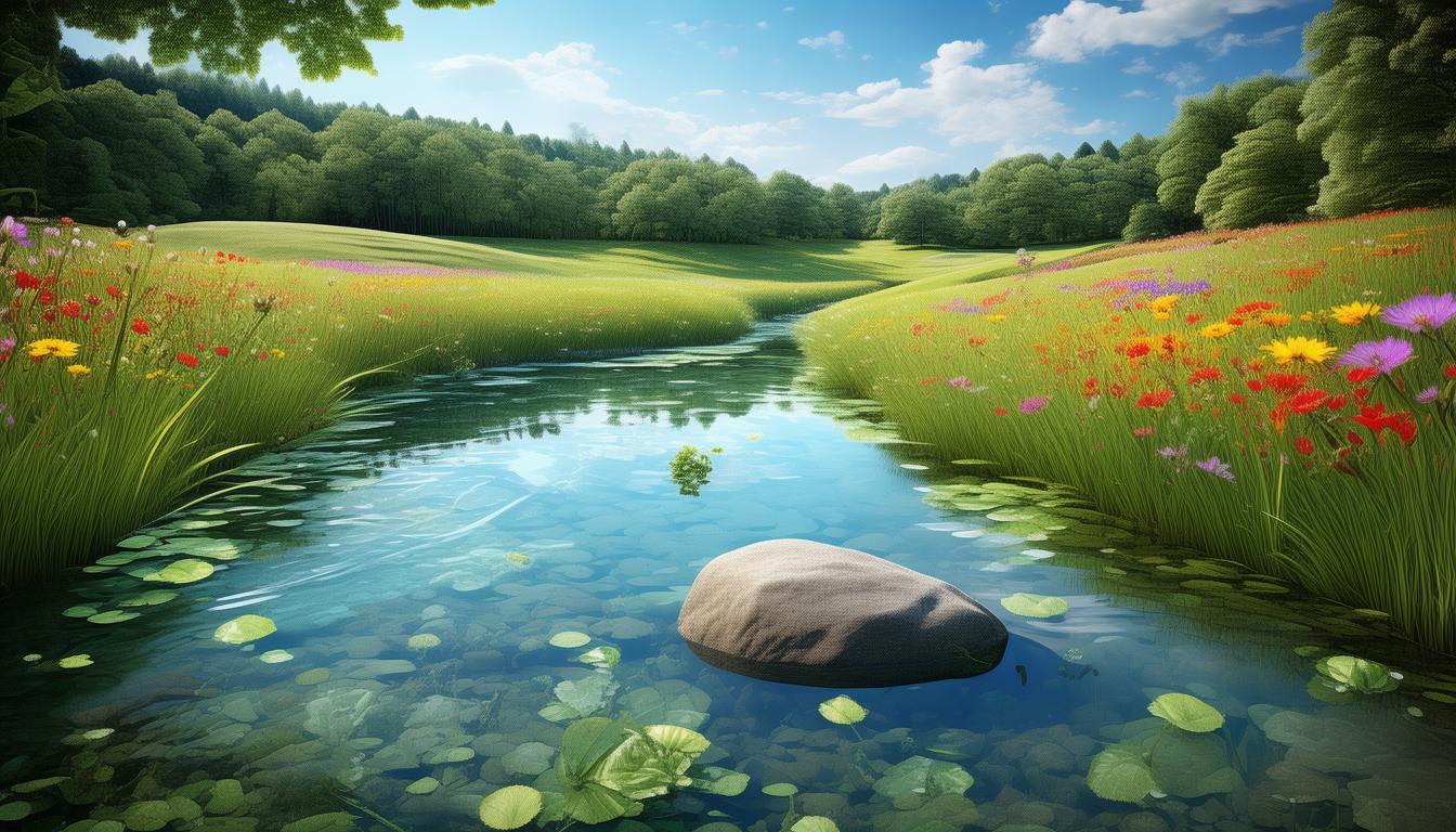 󱸸ɲ_ʷҪ_ʷдص