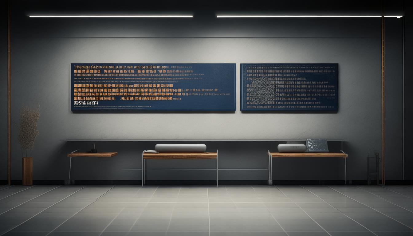 关注杰讯职业介绍所公众号查招聘，门店及电话微信全在这