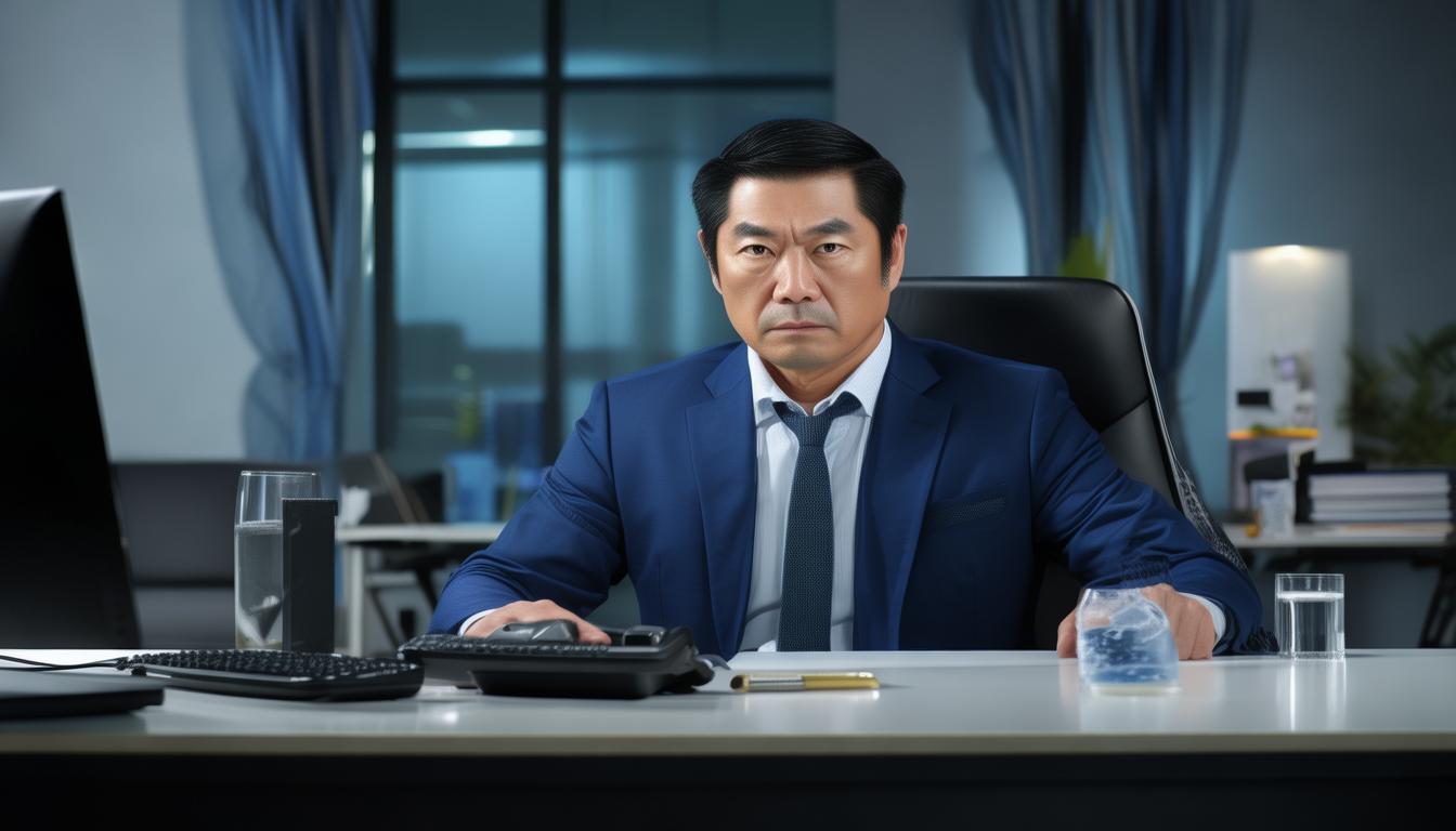 求职招聘活动火热，如何识破黑职介、辨明虚假招聘信息？