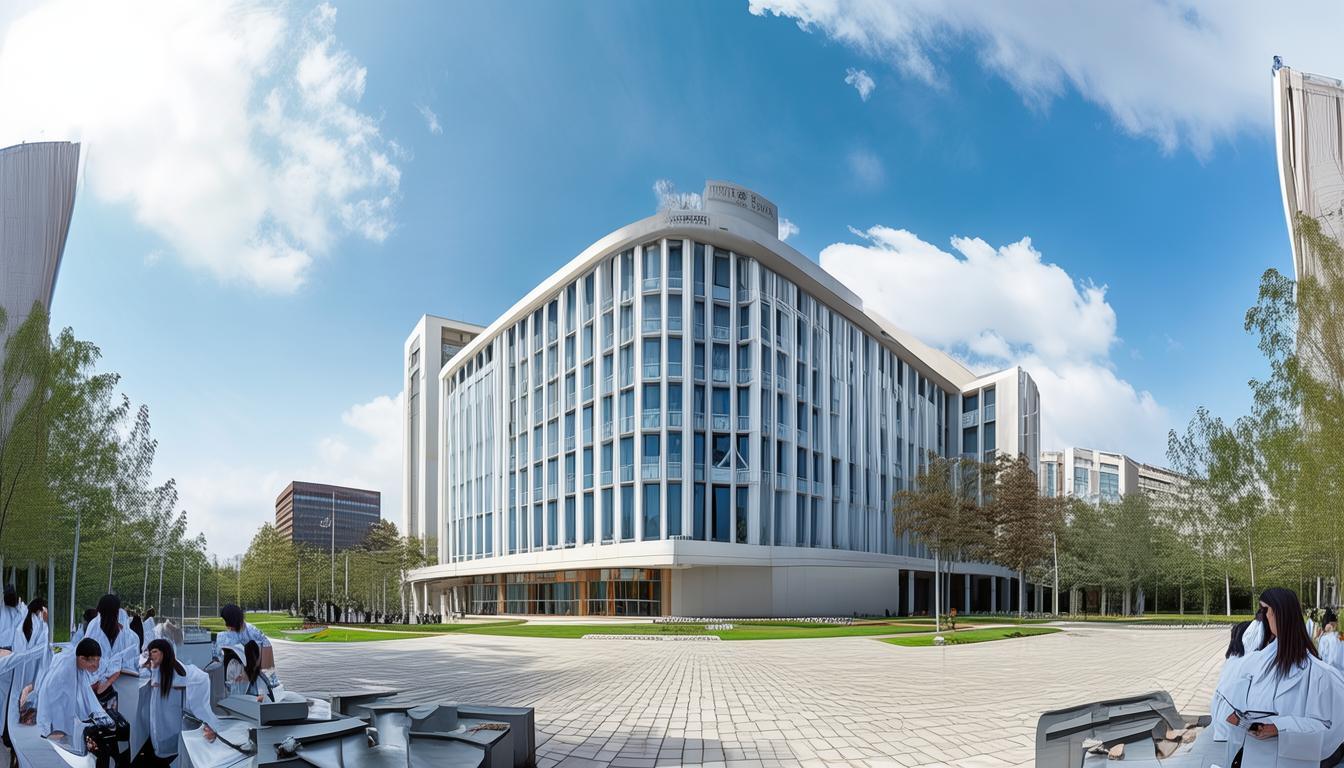 复旦大学的法医_复旦法医学出来干什么_