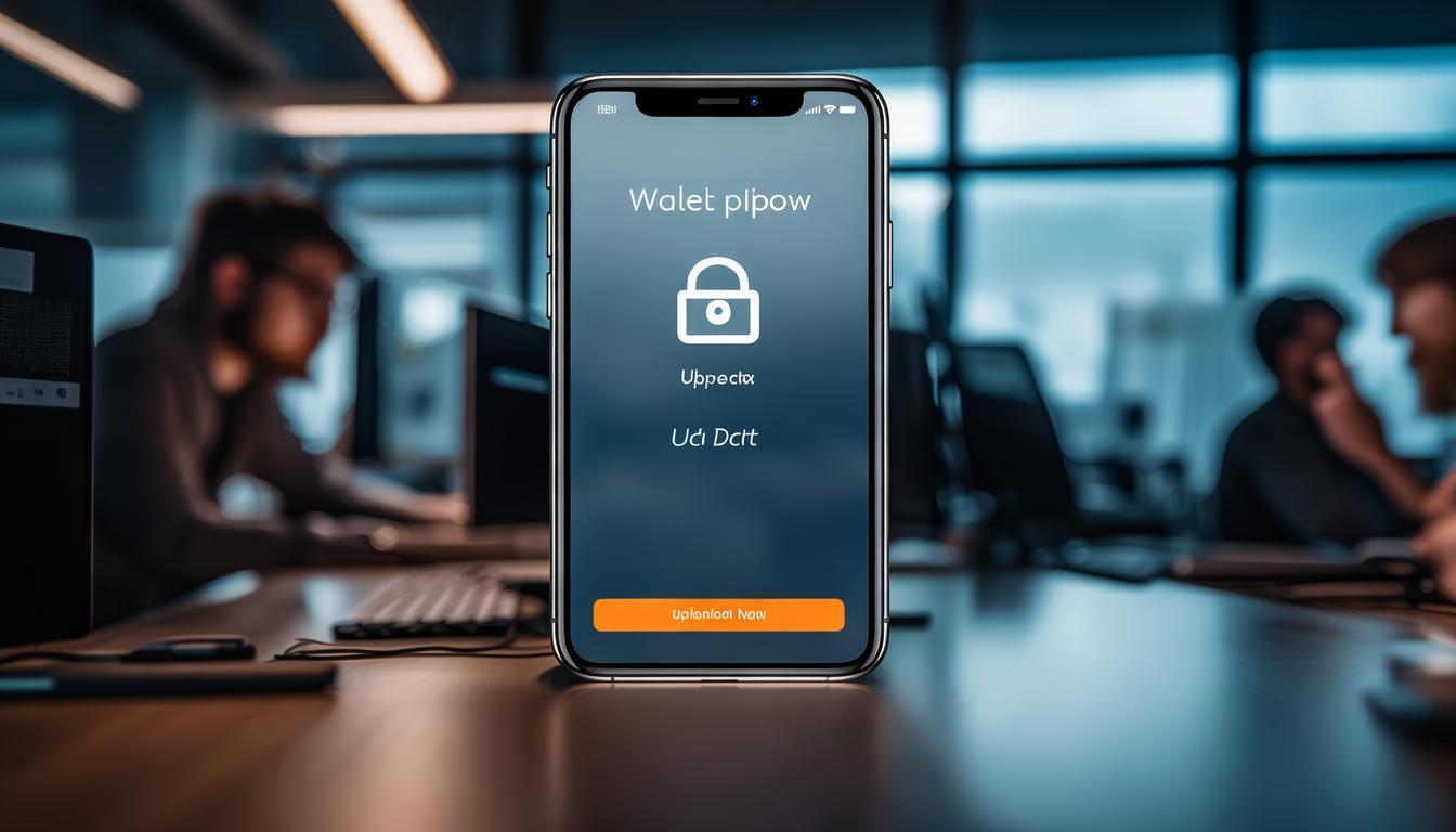 錢包的應(yīng)用_錢包應(yīng)用app_從tokenpocket錢包官網(wǎng)下載的應(yīng)用，如何確保信息安全傳輸？