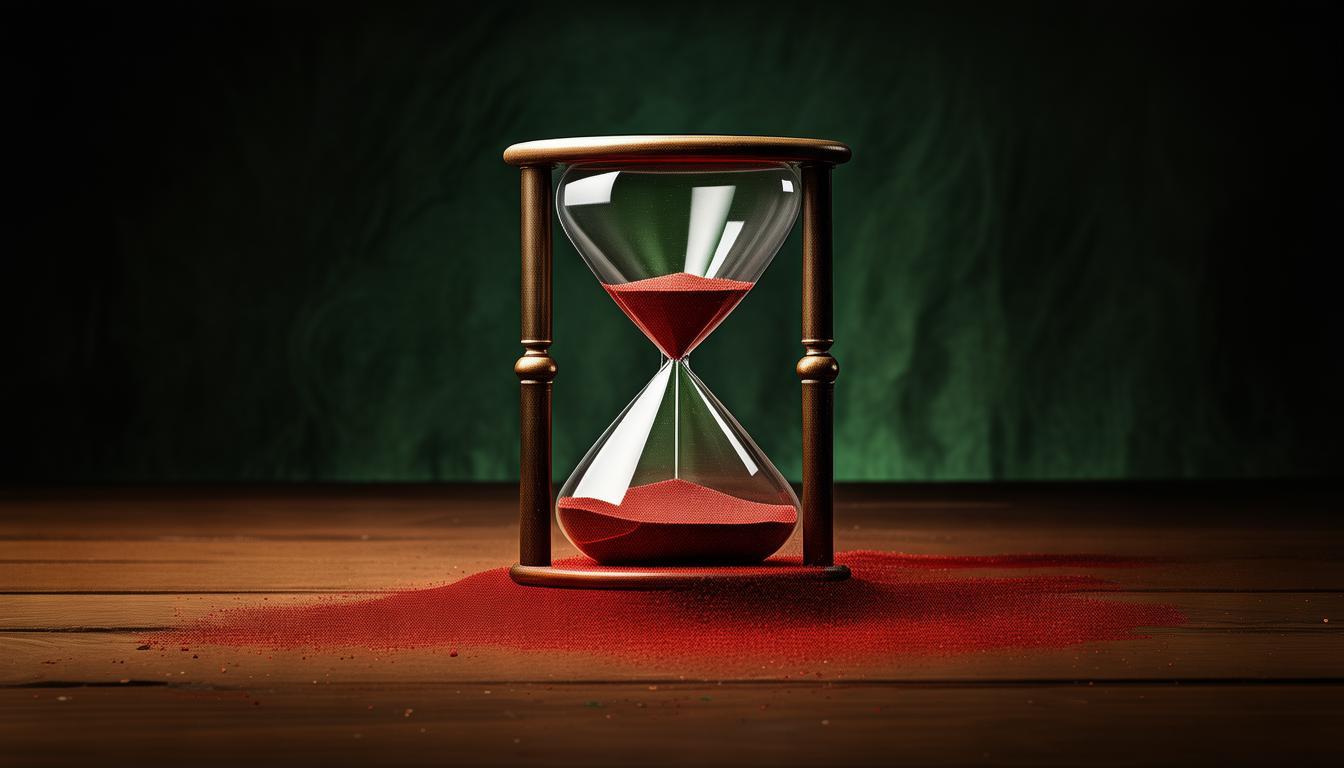 _中东的冲突_中东冲突的主要原因有哪些