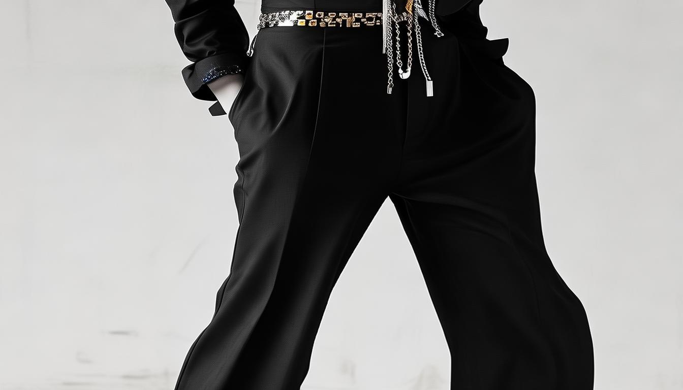 面试穿衣有门道？不同行业潜规则大揭秘，你知道吗？