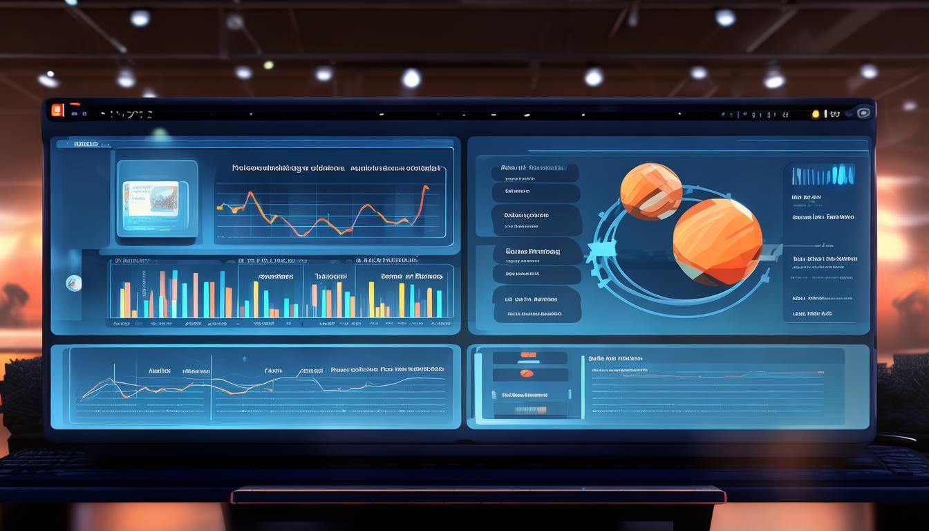 小样营销__小样经济的营销模式