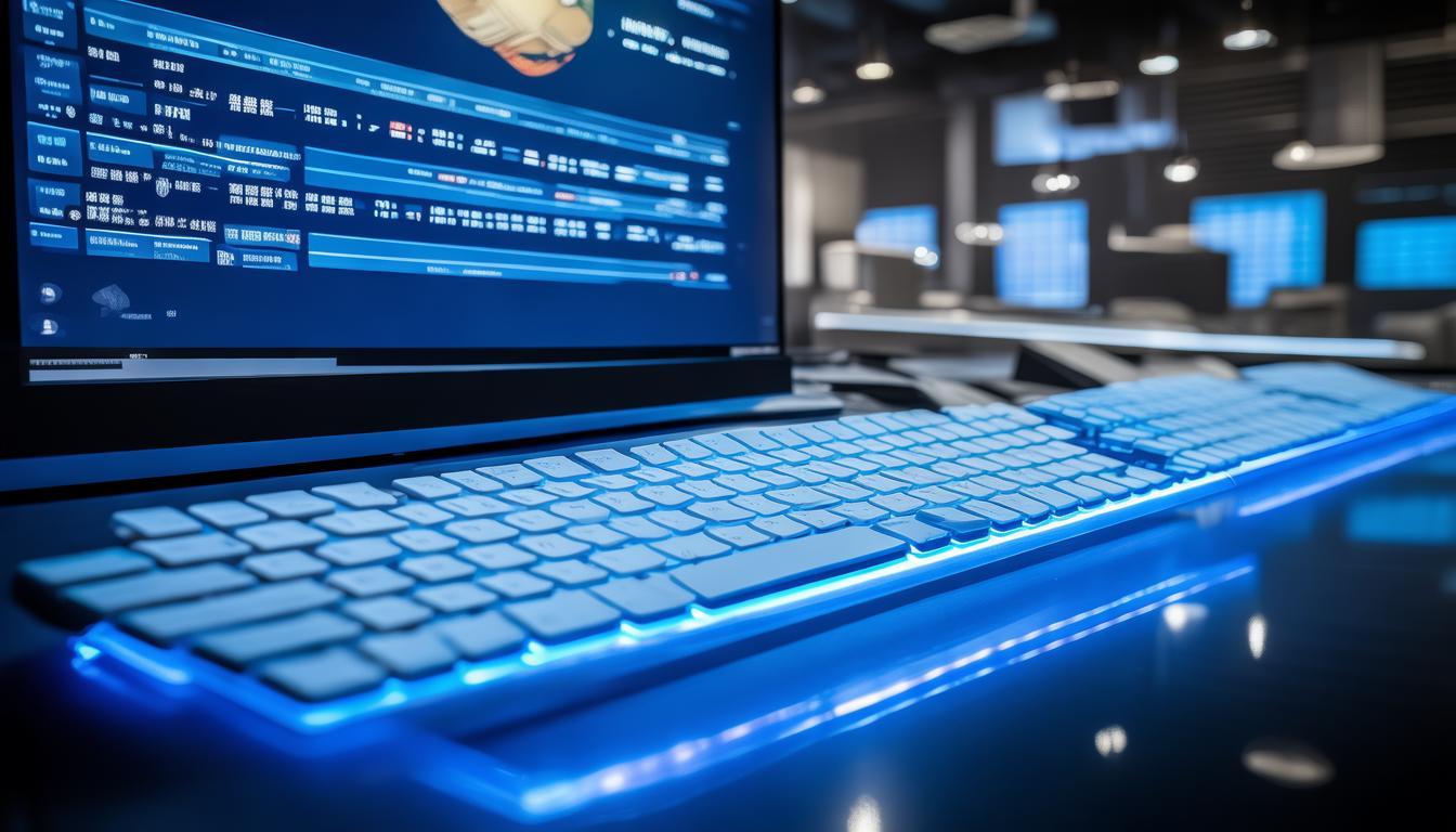 主机屋网站：备案与非备案域名服务，满足多元需求