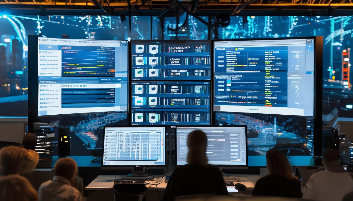 现今网络环境下，已备案域名查询的必要性及途径有哪些？