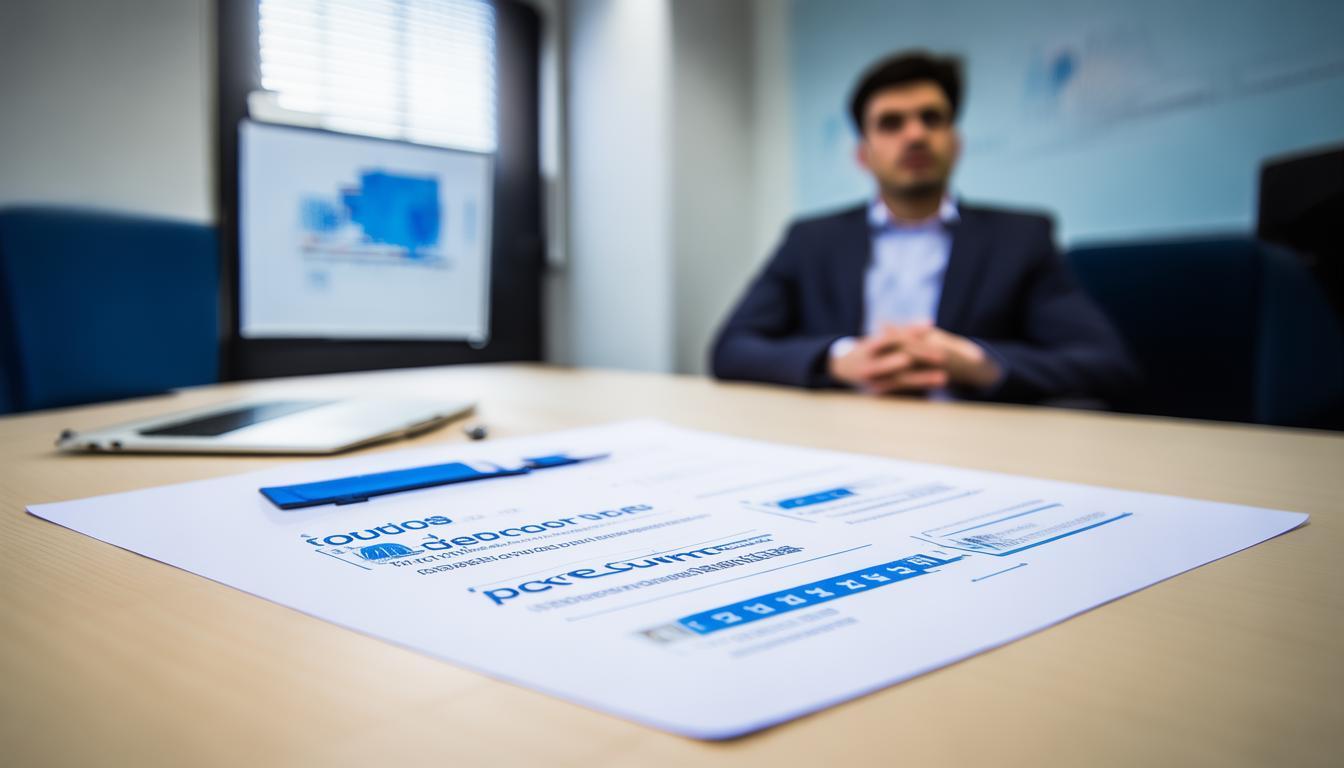 5月13日2025国考补录进面名单发布！四川地区考情速看