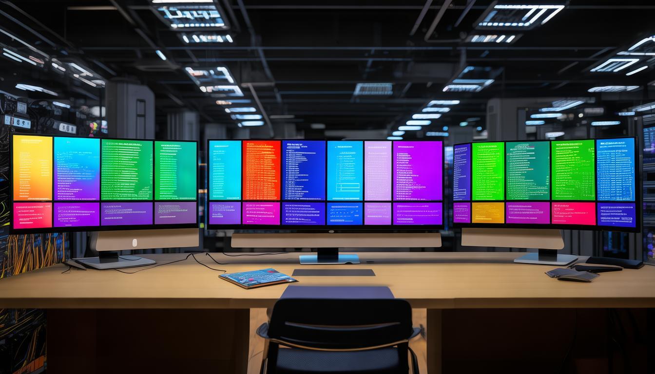 个人用户使用腾讯云服务器，个人域名备案流程及条件详解