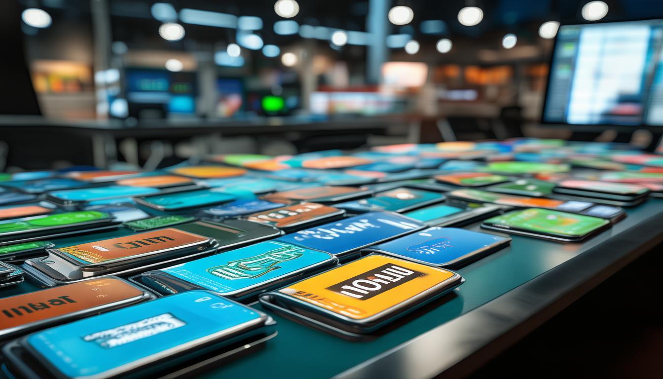 备案域名价值独特，带备案域名优势尽显，合法合规很重要