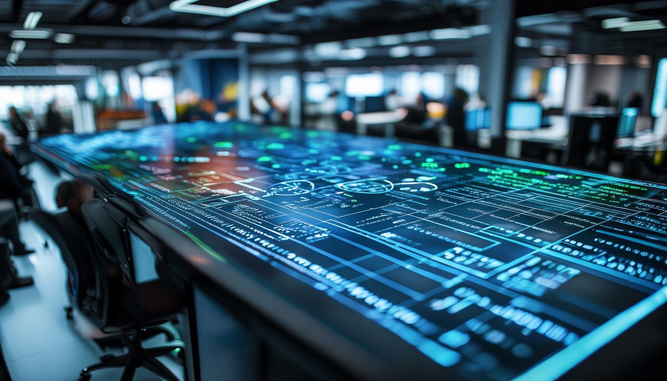 备案后的免费域名能降成本且合法使用，其获取方式与特点限制解析