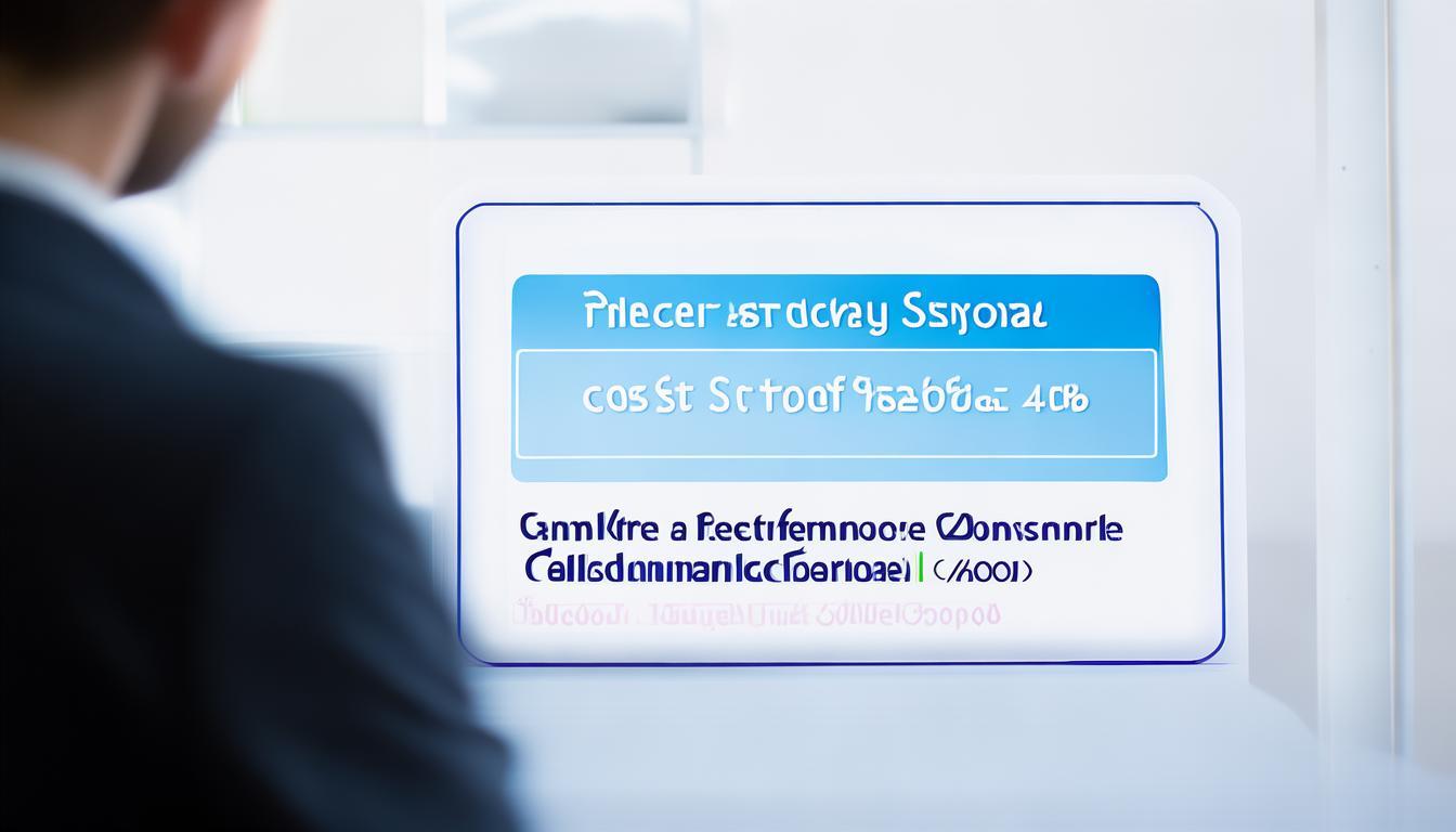 2023年教师面试时间地点_江西省中小学教师招聘面试公告_赣州面试培训班
