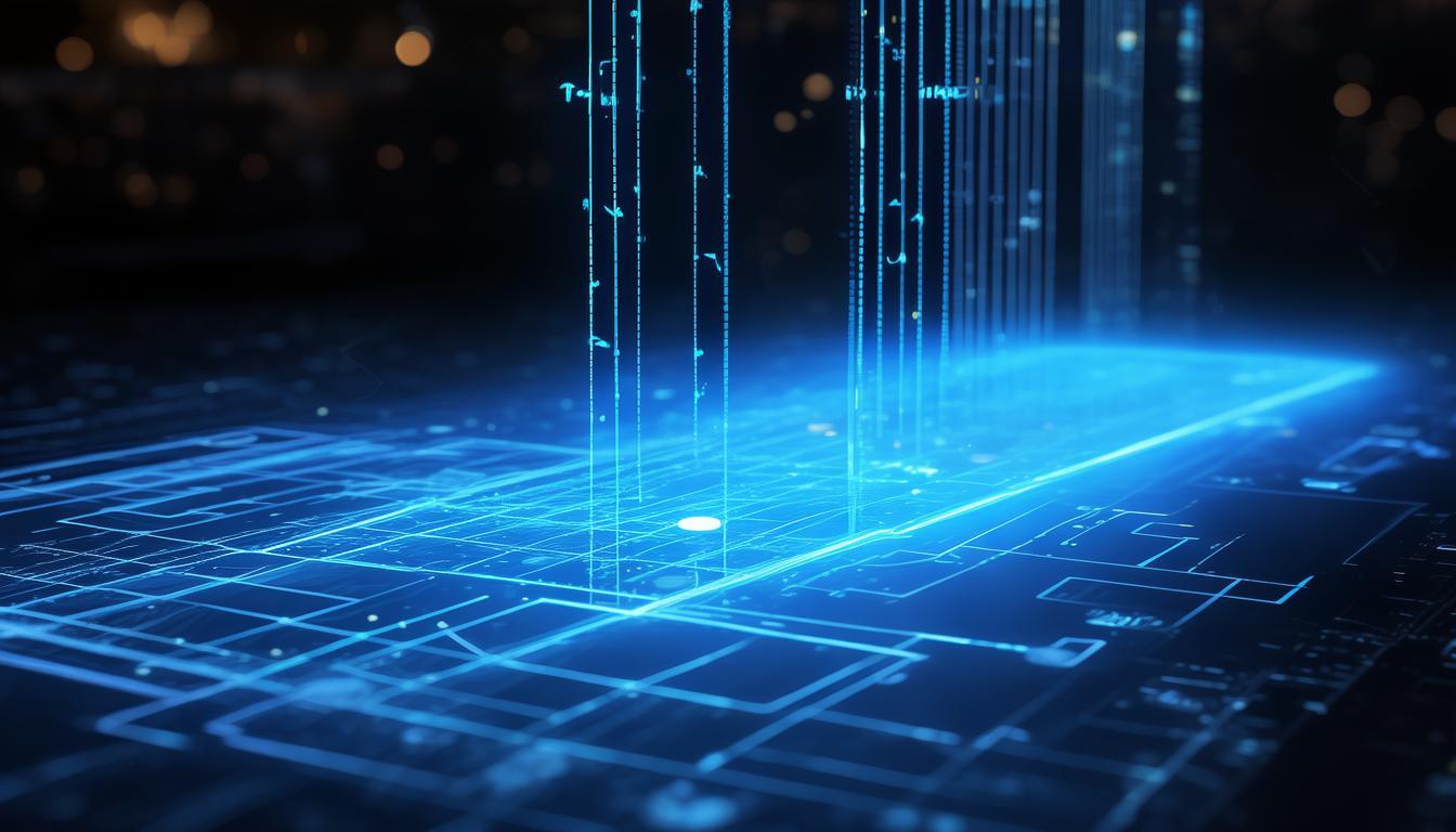 面试话术与应对策略_面试前期准备技巧_3分钟面试自我介绍