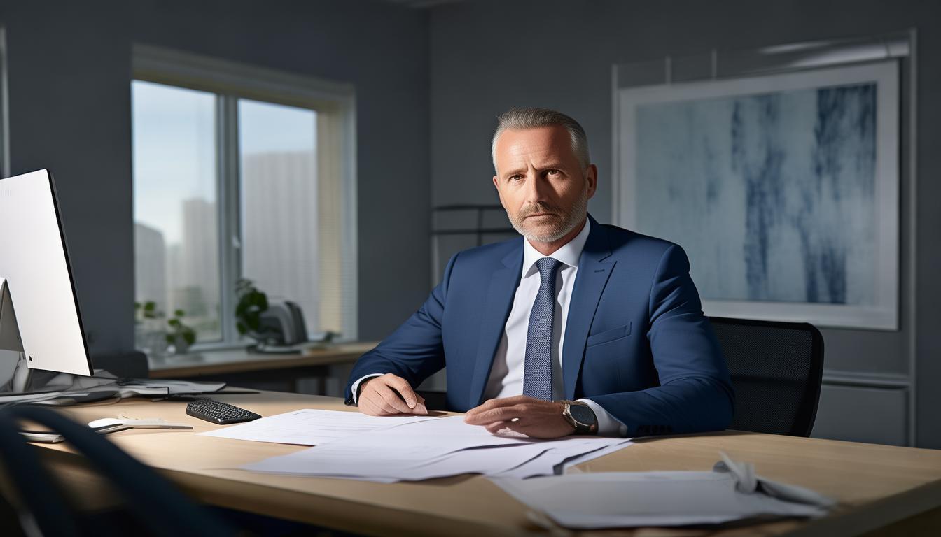 电话<a href="https://www.whzgz.cn/job/list/0-0-0-0_0_0_0_0_0_0_0-0-0-0-1.html?%E8%8B%B1%E8%AF%AD"target="_bank"><span style="color:#E53333;">英语</span></a>面试对话__ 总经理面试技巧 