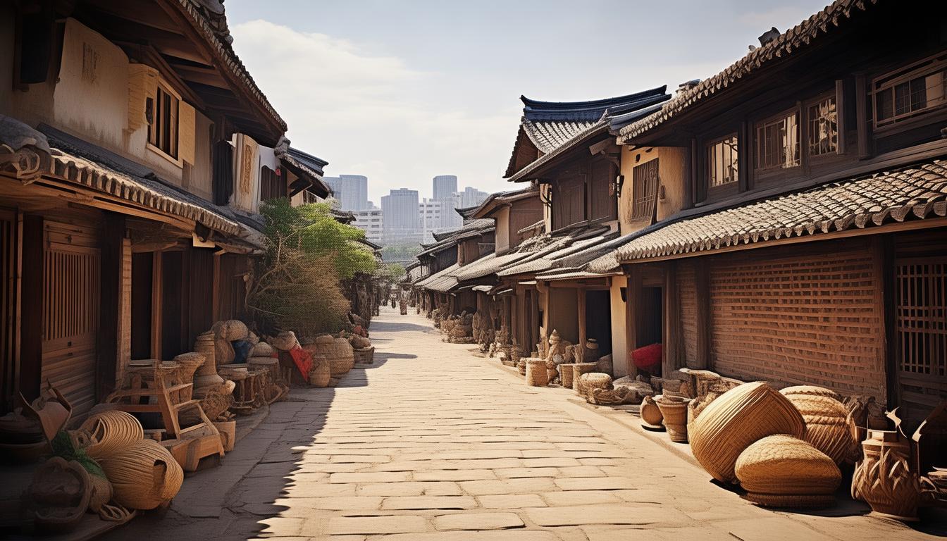 国考公务员面试结构化小组_2025国考面试视频_A市文旅局宣传部长面试题