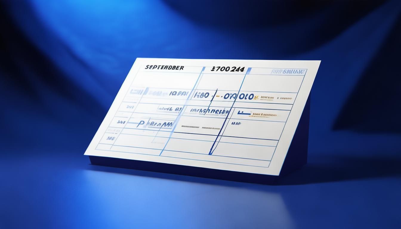 赣州面试培训班_赣州高新区2024年雇员招聘_赣州高新区招聘条件