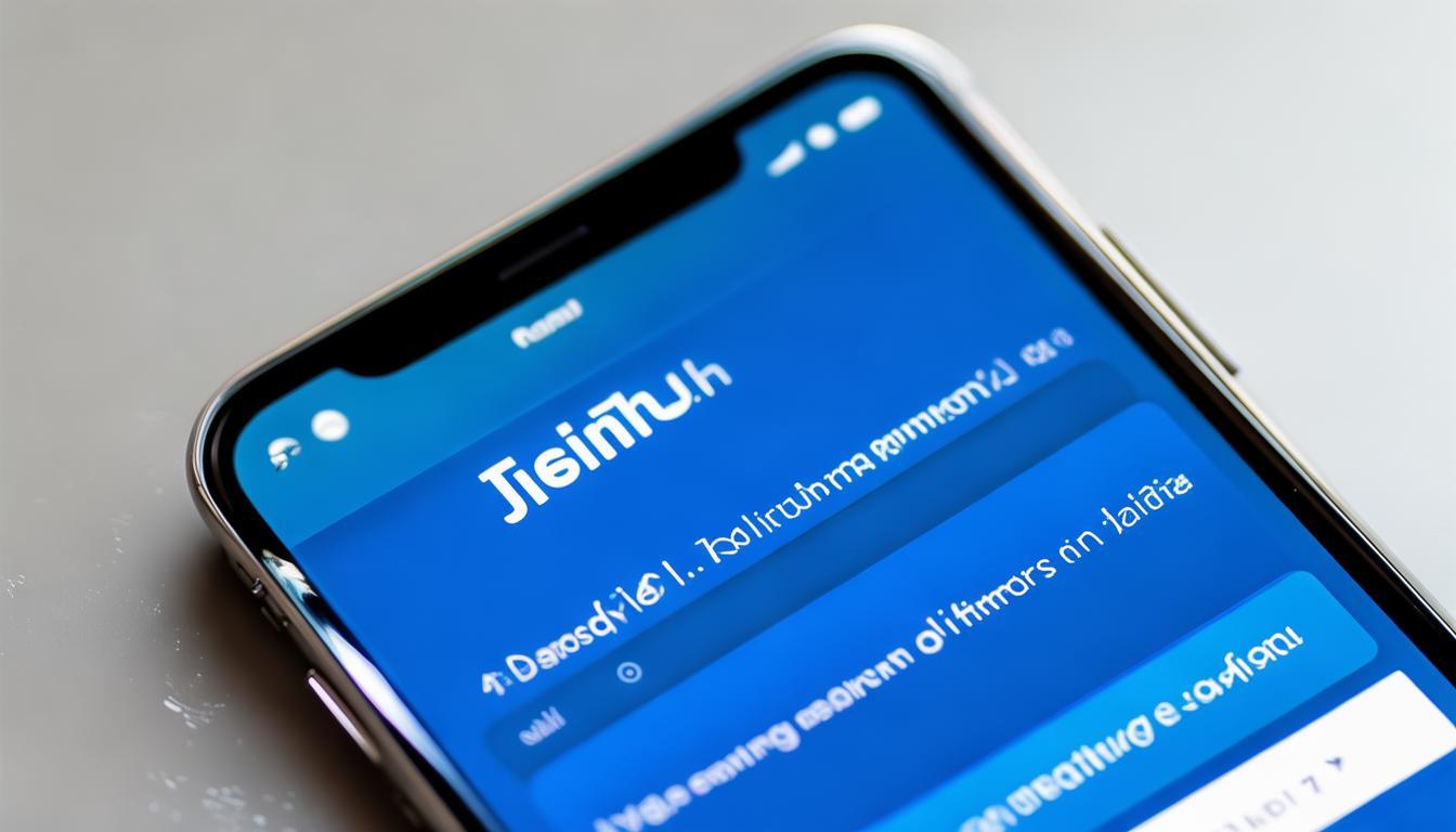 南开大学MBA预面试流程_南开大学MBA提面系统操作_mba预面试