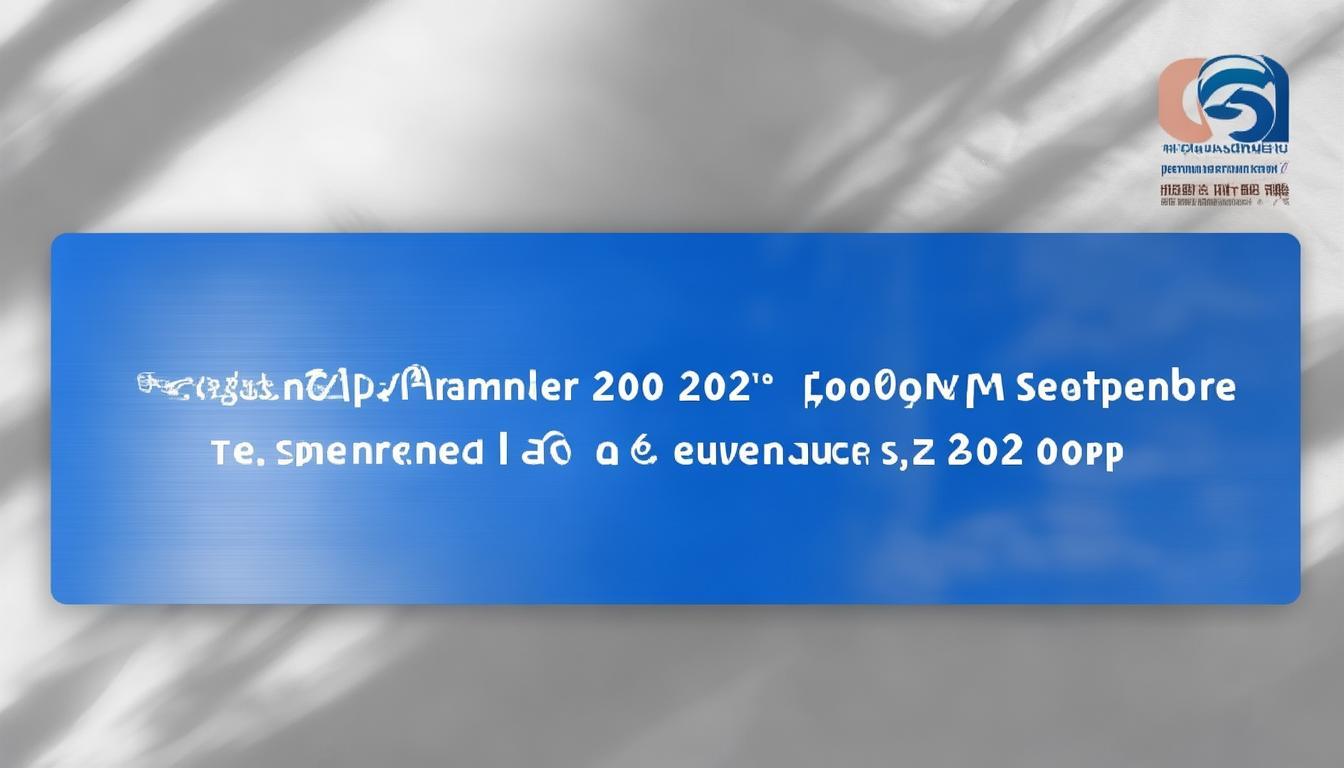 赣州面试培训班_赣州事业单位招聘常见问题答疑_赣州市人事考试中心笔试内容