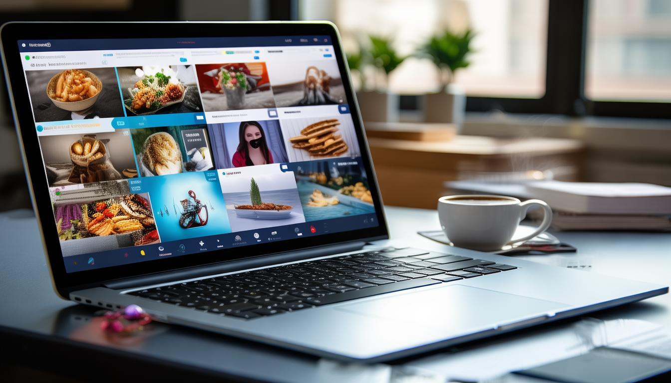 2025国考面试视频_2023年国考税务系统面试模式_国考国税面试题型分析