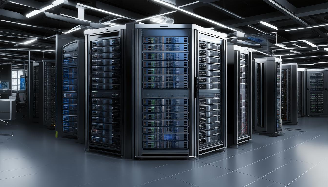 更换备案域名流程复杂需谨慎，先明确目的再按步骤操作